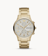 https://primetime.com.pk/products/emporio-armani-men-s-chronograph-quartz-stainless-steel-off-white-dial-43mm-watch-ar11332?_pos=1&_psq=Emporio+Armani+Men%E2%80%99s+Chronograph+Quartz+Stainless+Steel+Off-White+Dial+43mm+Watch+AR11332&_ss=e&_v=1.0
